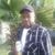 Ronnie Thompson's profile image