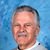 Ken Wratten's profile image
