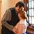 Amanda Hope Izard's profile image