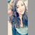 Arezu Farahani's profile image