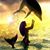 Laura Donze Milne Burleson's profile image