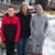 Randi Henke Bassett's profile image