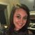 Brittany Turner's profile image