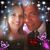 Elena Restrepo's profile image