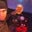Jon E Groove's profile image