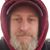 Roy Gaddy's profile image