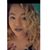 Jessica Garcia's profile image