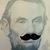 RT Grellman's profile image