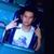JayJay Pamplona Oliverson's profile image