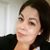 Frances Tafoya's profile image
