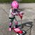 Adriana Day's profile image