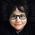 Lynne Wetherell's profile image