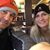 Abbie Paschall Batson's profile image