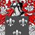 Clint Colvin's profile image