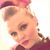 Shelby Williams's profile image
