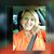 Landi White's profile image