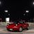 Johnathan Berumen's profile image
