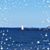 Lana Davis Dreese's profile image