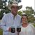Sherri Childers Powers's profile image