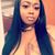 Katrina Jackson's profile image