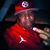 Arian Gray's profile image