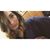 Alissa Lafayette's profile image