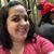 Mary Bernales's profile image