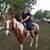 Noelia Valdez Salinas's profile image