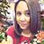 Gizelle Hammond Calvin's profile image