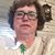 Mary Barr's profile image
