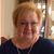 Rachel Tidwell's profile image