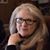 Marcia Forman Judy's profile image