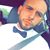 Ryan Macauley's profile image