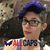 Alex Chappelle's profile image