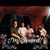 Letty Carmona's profile image