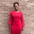 Patricia Jenkins's profile image