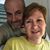 Glenn Garman's profile image