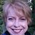 Katherine Lambert's profile image
