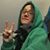 B Just B O'Shea's profile image