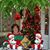 Peggy Bourletos's profile image