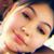 Myrtha Campos's profile image