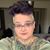 Michelle Mucci's profile image