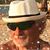 Mauro Ruffini's profile image