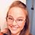 Meghan Blanchard's profile image