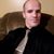 Jim Blaney's profile image