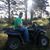 Jason Hasselquist's profile image