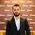 Momn Berwarı's profile image