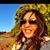 Sofia Mayorga's profile image
