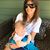 Catherine A. Schneider Hartsman's profile image