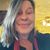 Tina Pierson Howett's profile image